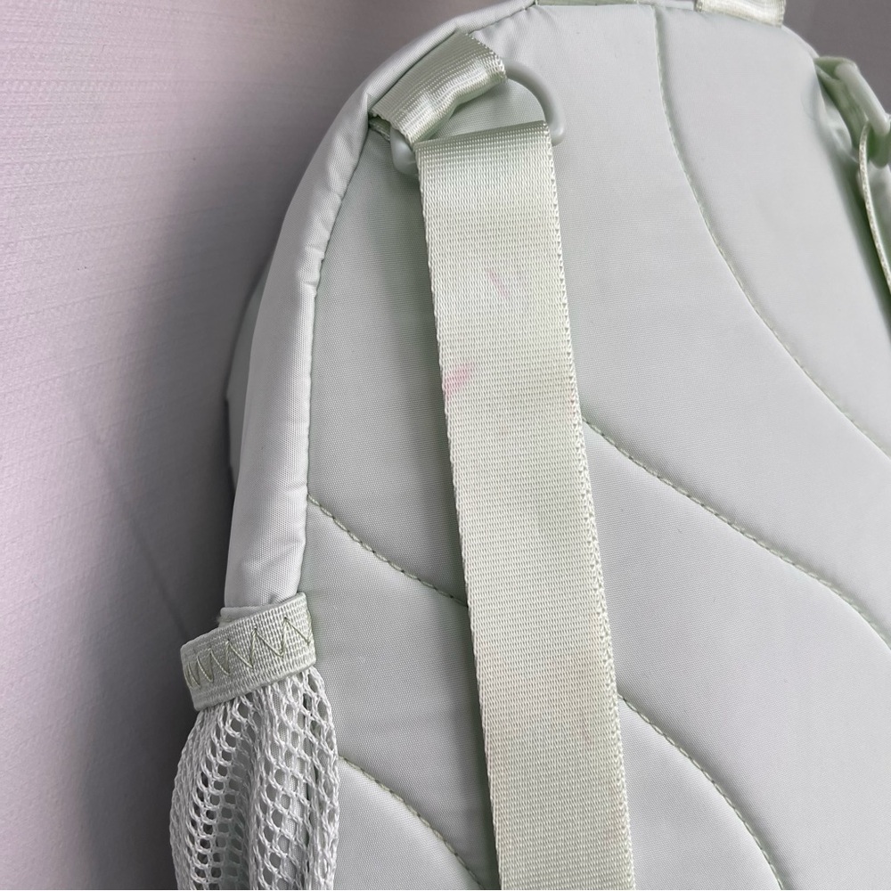 Adidas Mini Backpack Bundle - image 6